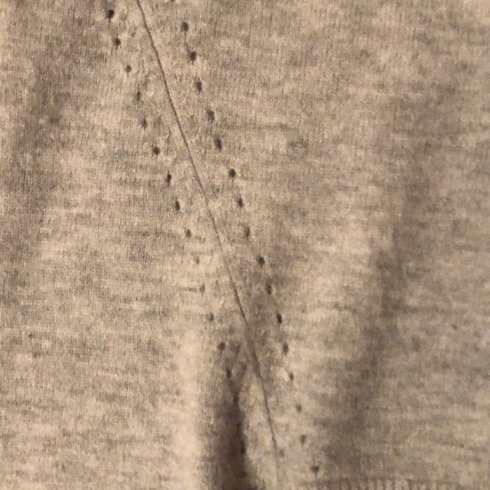 Joie wool sweater - Picture 3 of 3